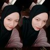 trisafiit9