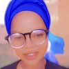 fati.diallo243