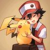 team_red_pokemon