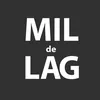 mildelag