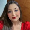 sarahmariano2304