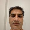 amirpunjabi44