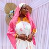 hajia763