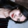 giaaa200