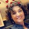 patriciabarrera167