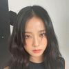 chiwhousing0313