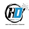 hamzadahbi81