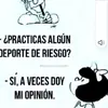 user3800322524573