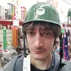j0ak_in