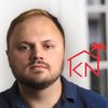 kennynolandrealtor