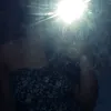 azevdx0