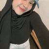 sukaa4lpukat