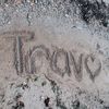 travdongyal