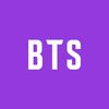 i..love..bts..559