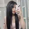 tqui.p