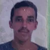 erbesonsoaresdeandradr