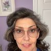 carlamaddox68