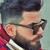 userqals093v1z