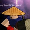 sansthecomic0292