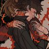 unmailedletter