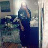 username10142009
