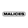 malices.ruido