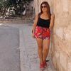 karinalarcon71