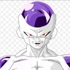 lordfrieza8