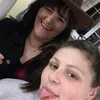 _lindacrooks_