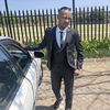 ntuthuko_5