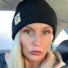 recoverytammi