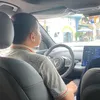 phuc_dvdl