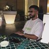 yassermb25