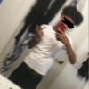 619_ashor