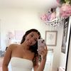 angie.18080