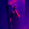albertjr_27