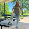 susanne_paints