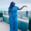 selloane_sebalo