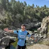 agustepanian