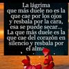 genesisaaeiou5