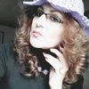 lupitasarabia82