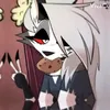 venom210901