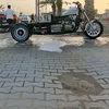 العمده