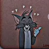 s.karmoker