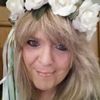 tammylanette11