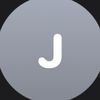 jo.suppastar
