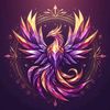 acl_phoenix