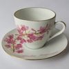 littlemissteacup