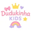 dudukinhakids