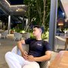 isma_revx